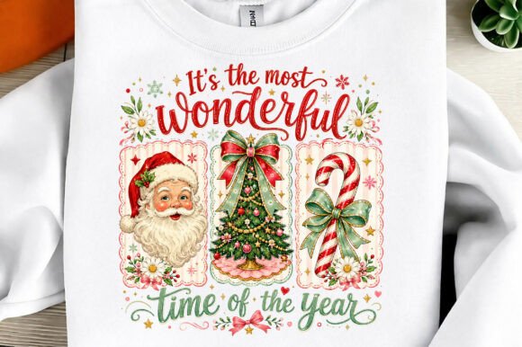 Funny Christmas Sublimation Png Design Review